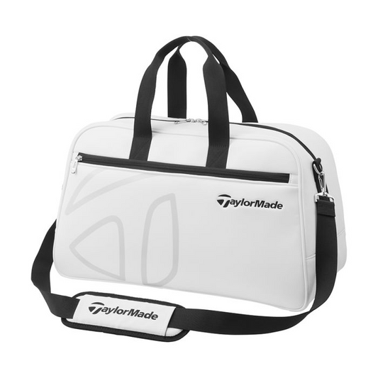 Taylormade Sport Modern Boston Bag (Prior Generation)