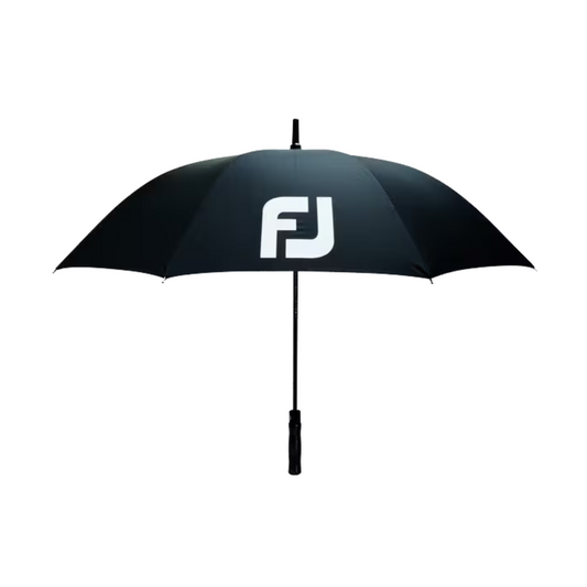 FootJoy Lightweight Single Canopy Umbrella