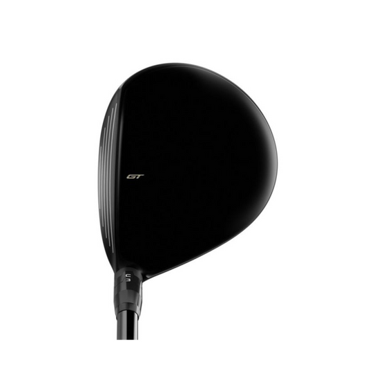 Titleist GT2 Driver - Right Hand