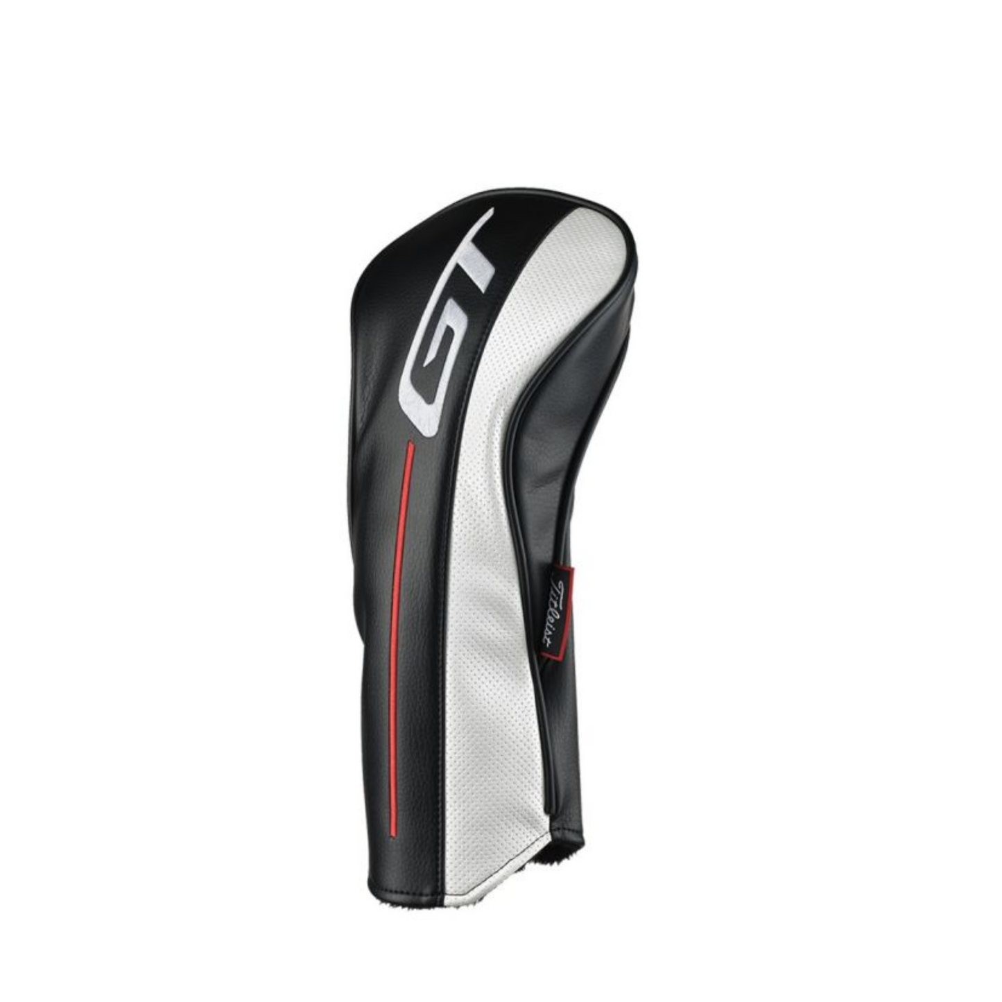 Titleist GT2 Driver - Right Hand