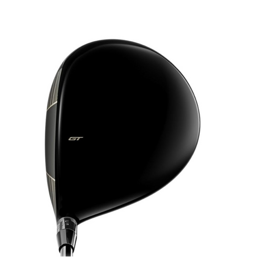 Titleist GT3 Driver - Right Hand