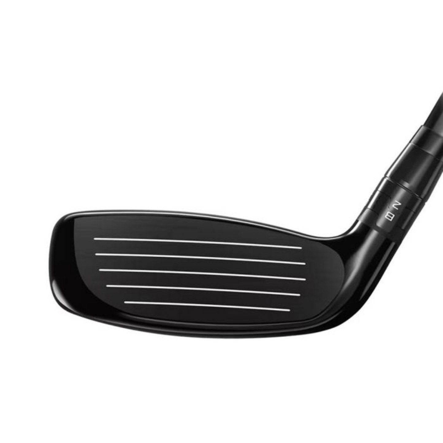 Titleist GT3 Hybrid - Right Hand