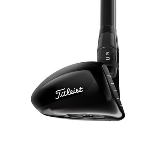 Titleist GT3 Hybrid - Right Hand
