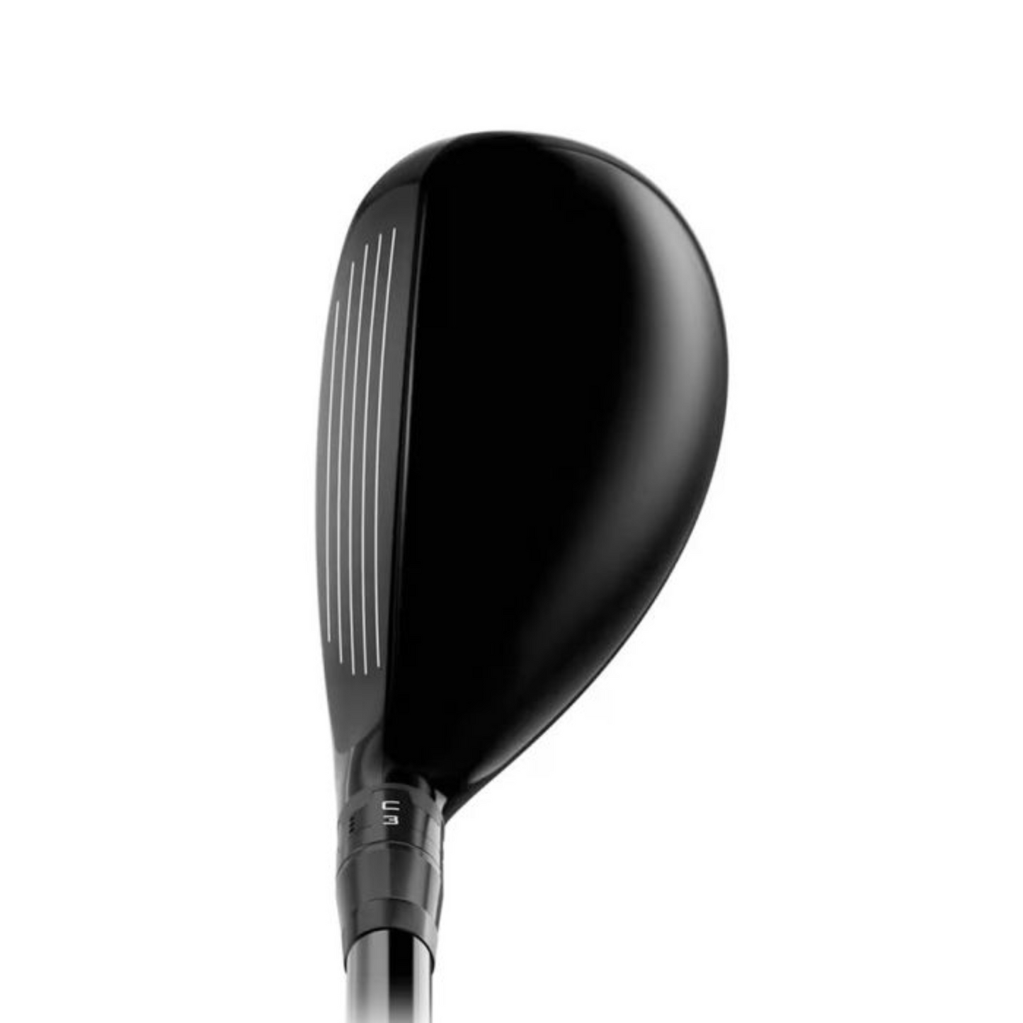 Titleist GT3 Hybrid - Right Hand