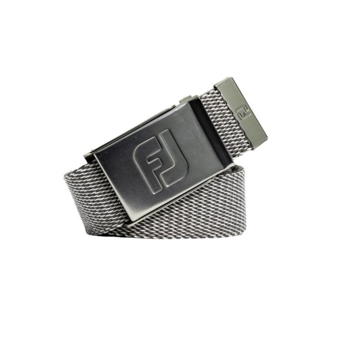 FootJoy Men's Webbing Belt