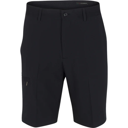 Tech Cargo Golf Shorts
