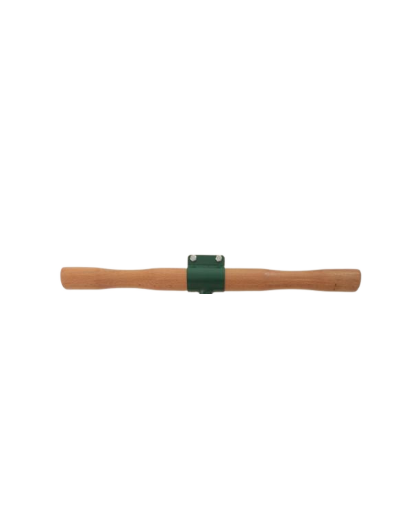 GOLF HOLE CUTTER IMPORTED