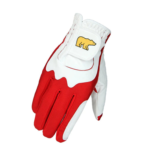 Jack Nicklaus One Size Fits All Glove - Right Hand