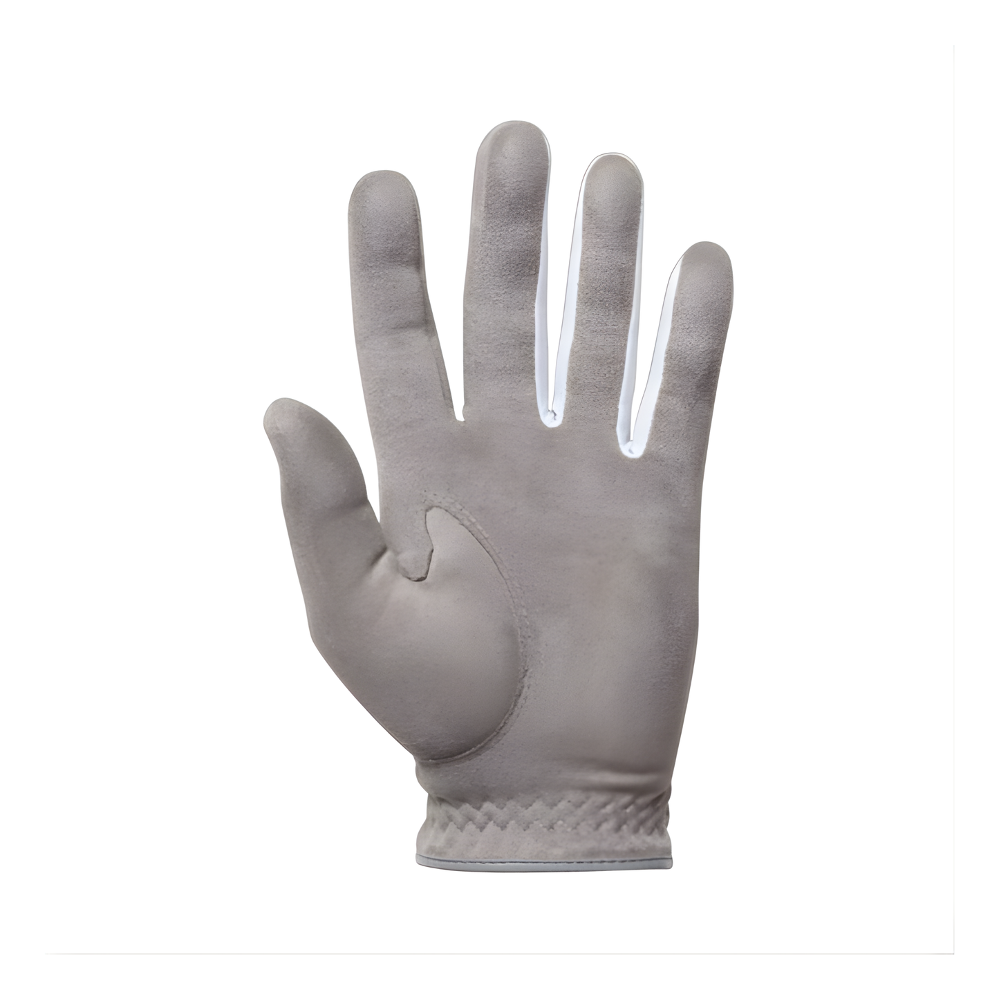 FootJoy Men's Rain Grip Golf Glove - Left Hand