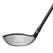 Taylormade RBZ SpeedLite #3 Fairway Wood