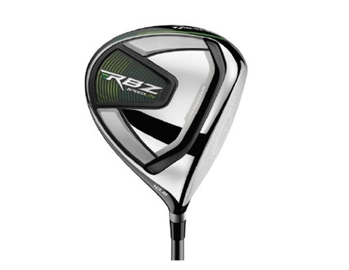 Taylormade RBZ SpeedLite #3 Fairway Wood