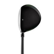Taylormade RBZ SpeedLite #3 Fairway Wood