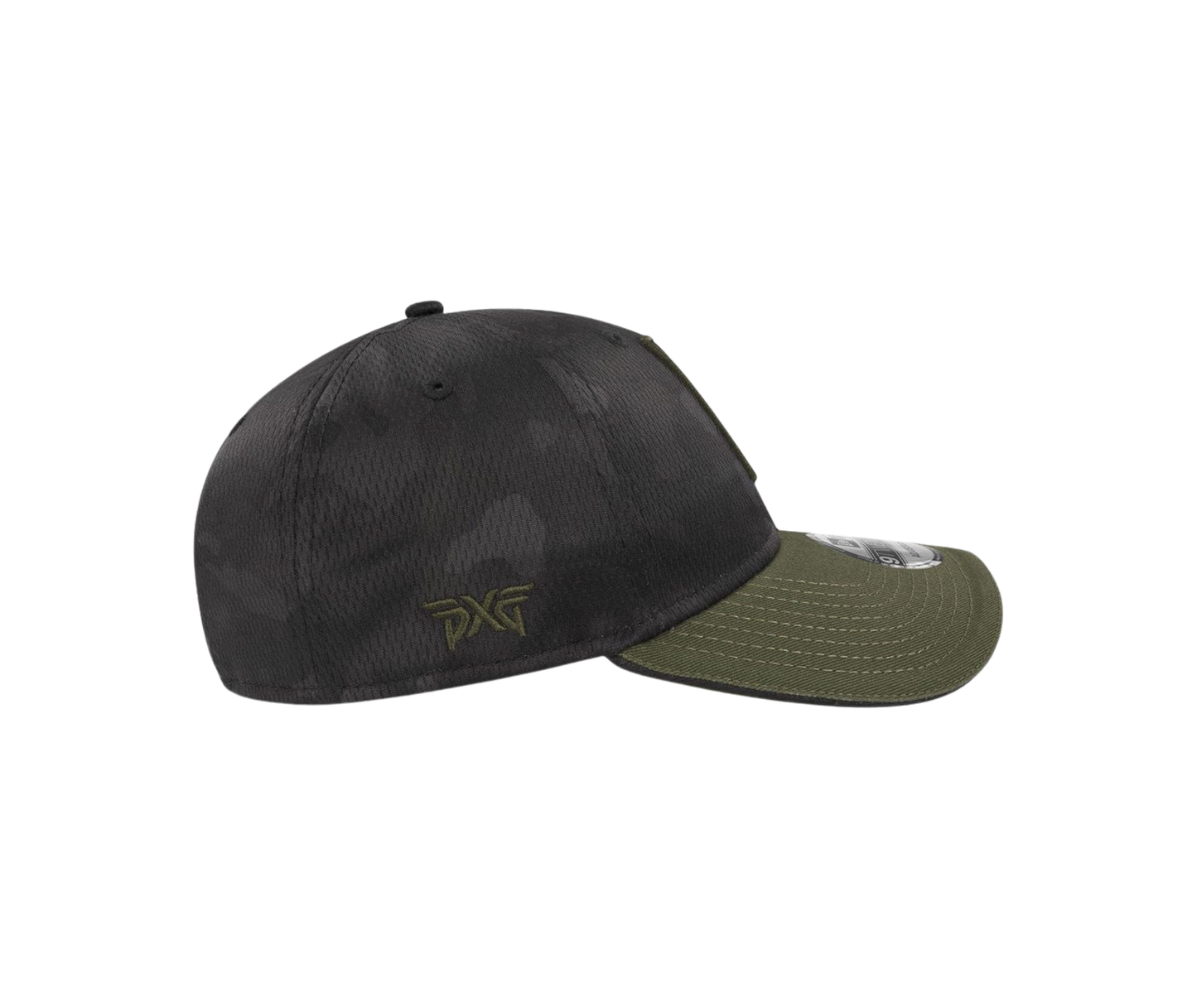 Battle Ready New Era 9TWENTY Adjustable Cap