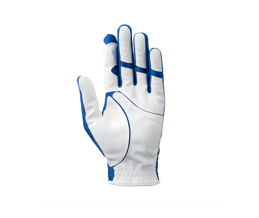 Jack Nicklaus Men's Ultra Stretch Golf One Size Glove - Left Hand