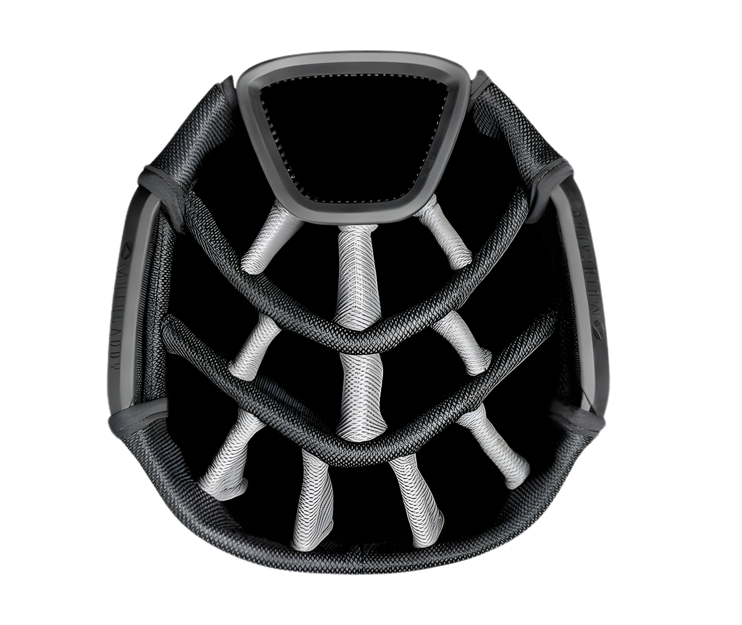 Motocaddy Pro-Series 14 Full Length Dividers Golf Cart Bag