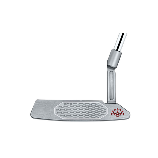 Scotty Cameron Studio Style Squareback 2 Putter - Right Hand