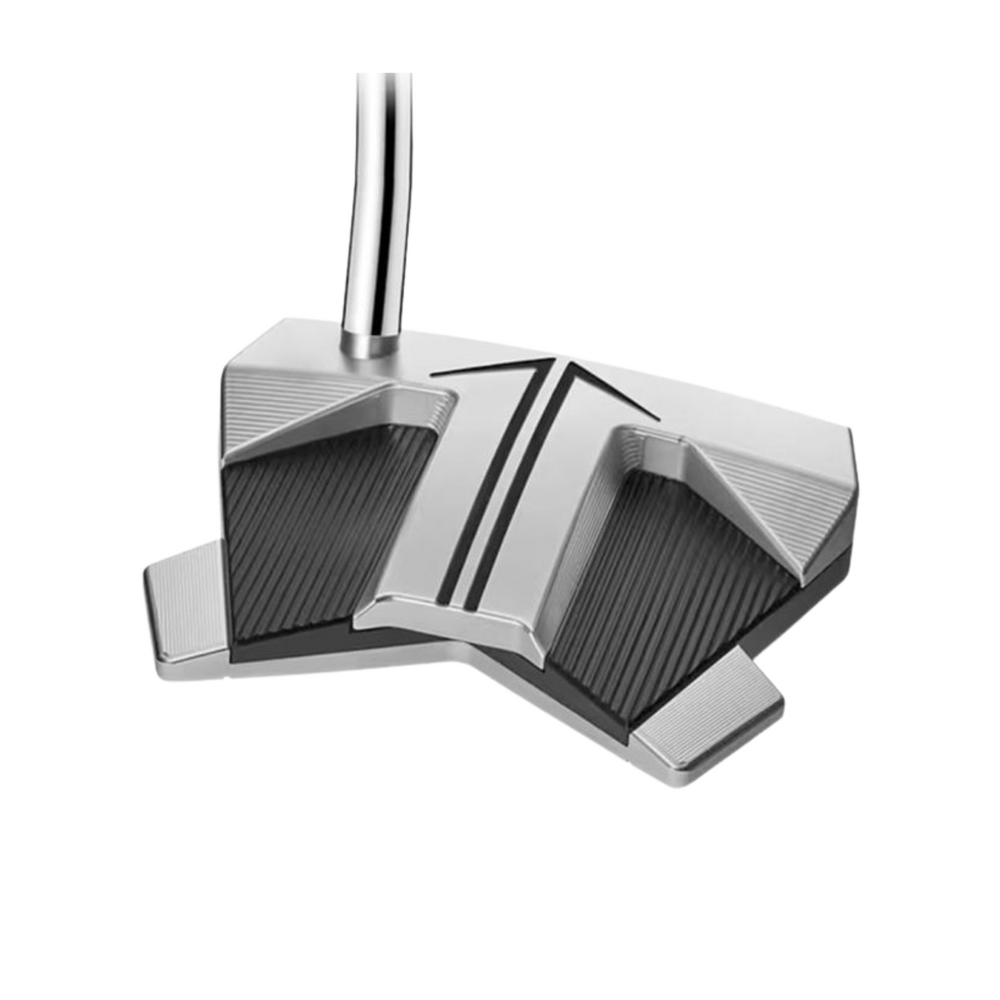 Scotty Cameron Phantom 11.5 Putter - Right Hand