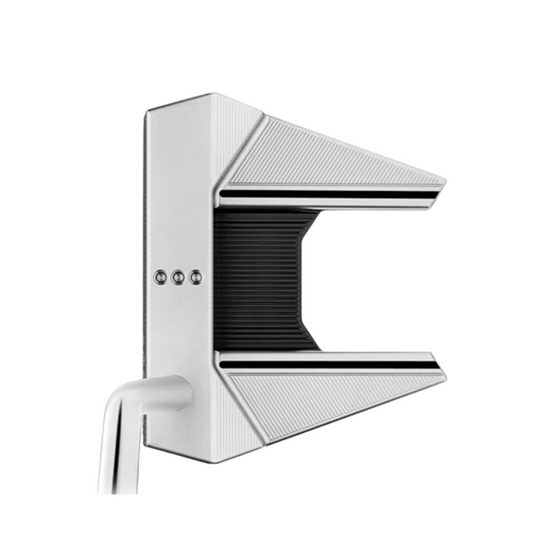 Scotty Cameron Phantom 7 Putter - Right Hand