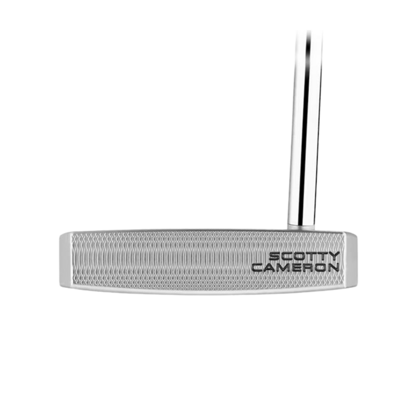 Scotty Cameron Phantom 7 Putter - Right Hand