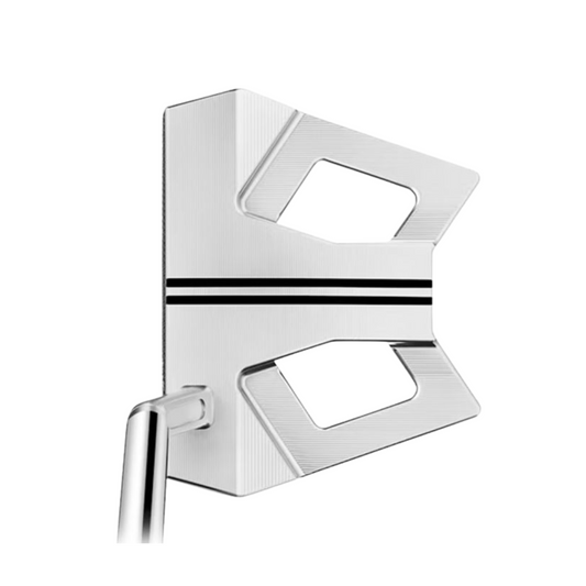 Scotty Cameron Phantom 9.5 Putter - Right Hand