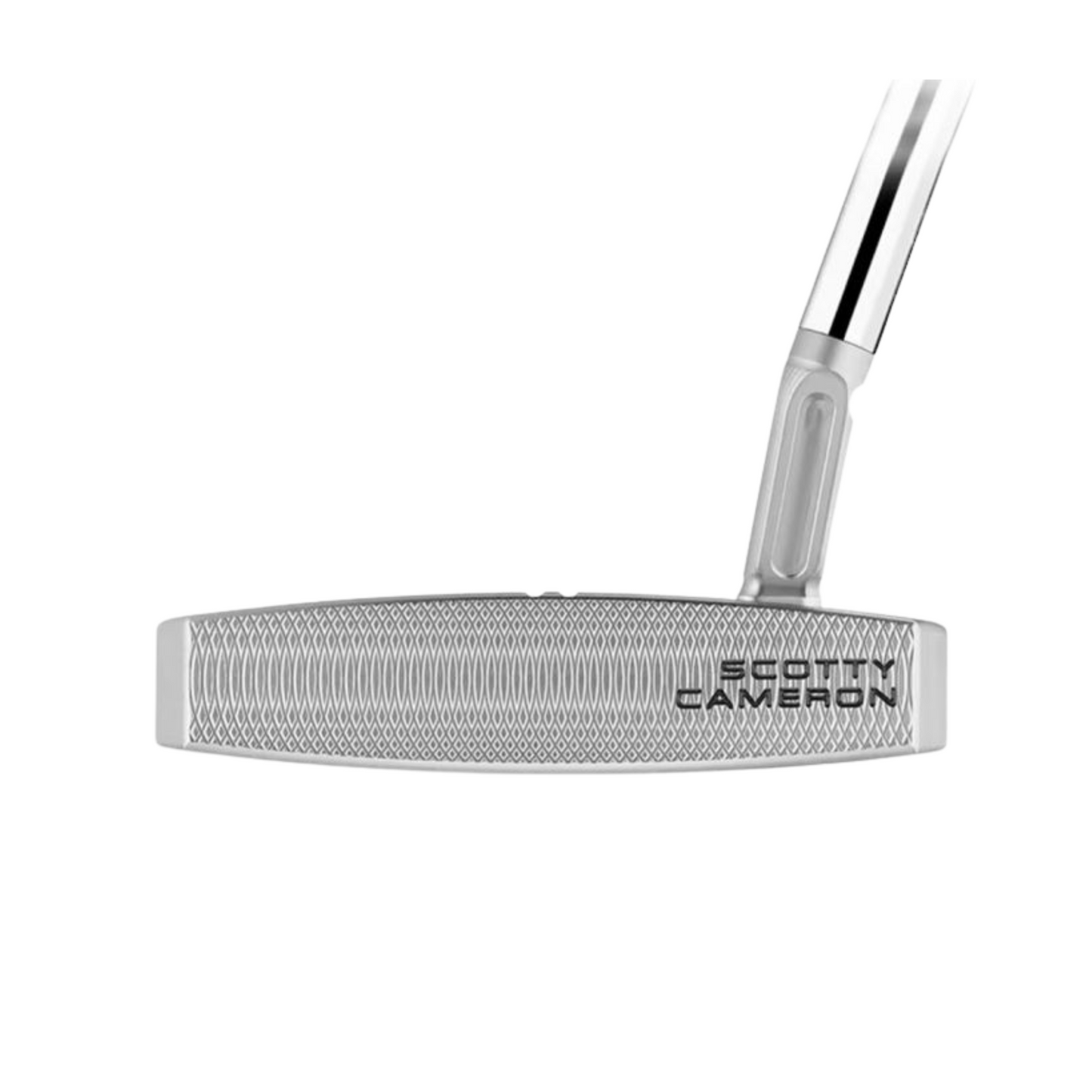 Scotty Cameron Phantom 9.5 Putter - Right Hand