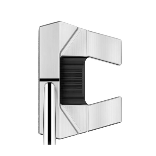 Scotty Cameron Phantom 5S Putter - Right Hand