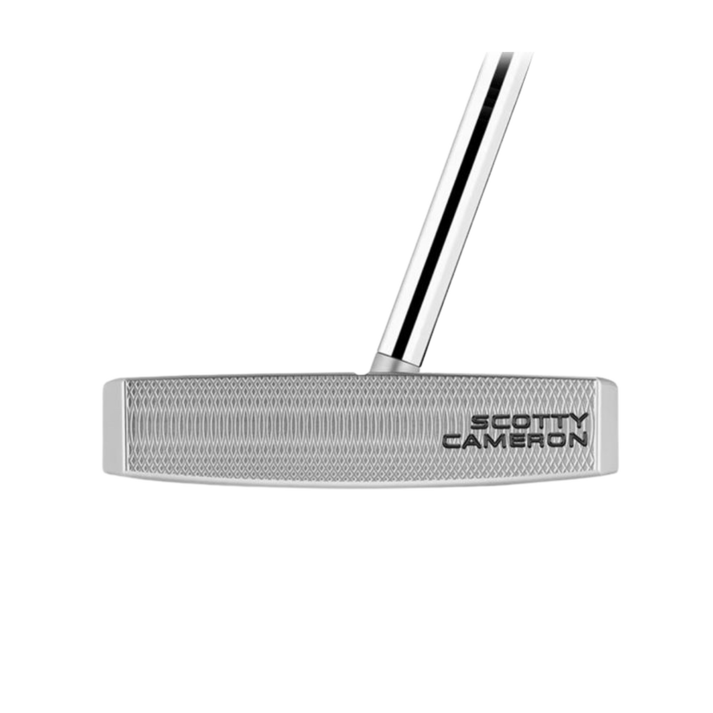 Scotty Cameron Phantom 5S Putter - Right Hand