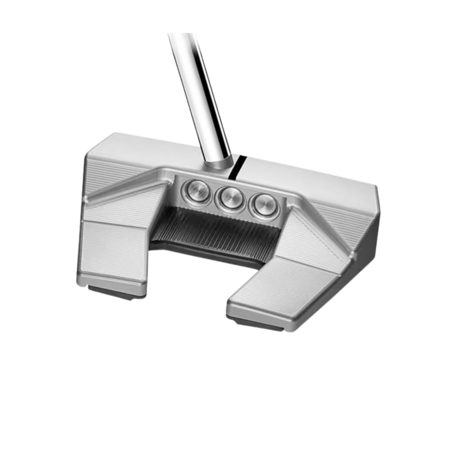 Scotty Cameron Phantom 5S Putter - Right Hand