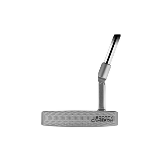 Scotty Cameron Phantom 5.2 Putter - Right Hand