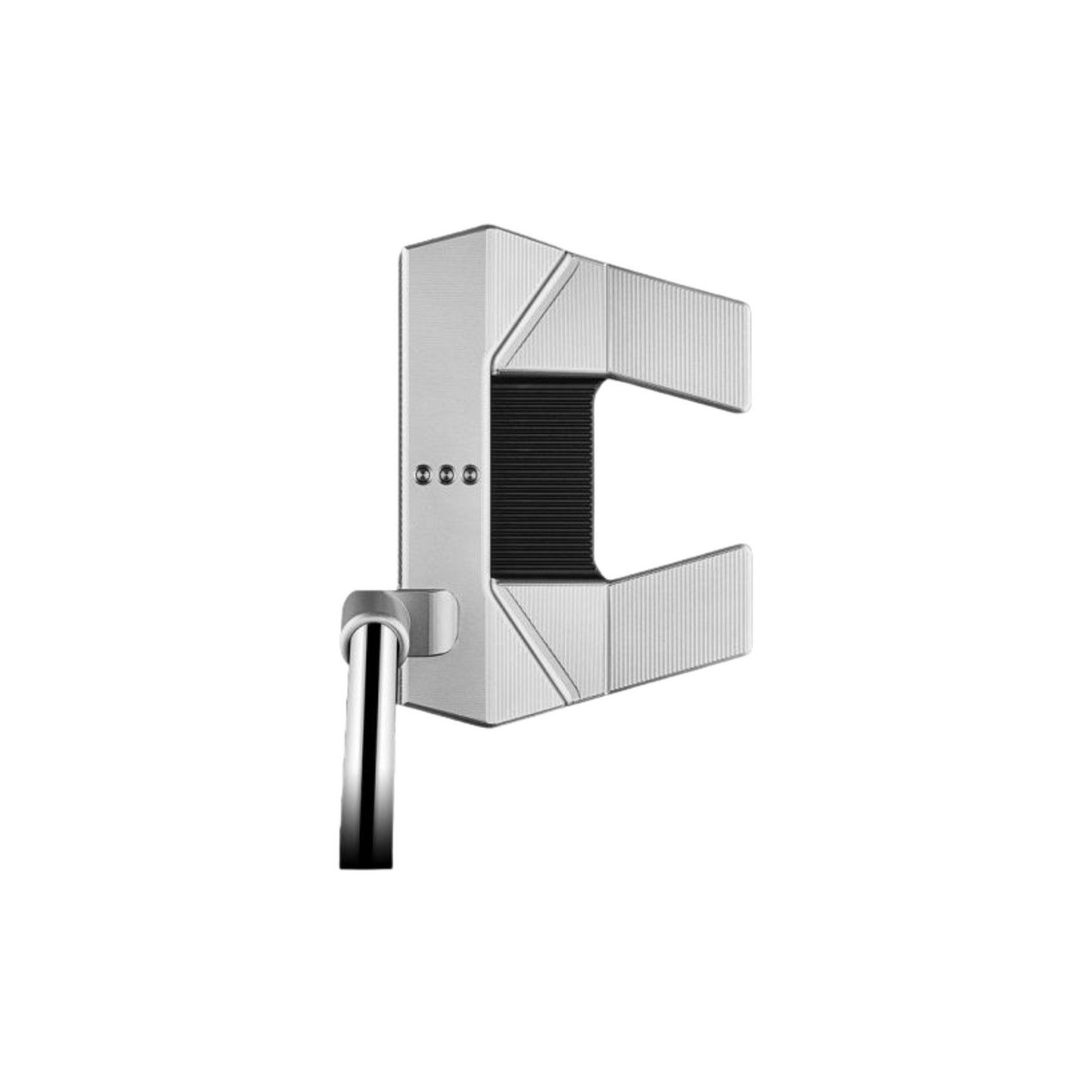 Scotty Cameron Phantom 5.2 Putter - Right Hand