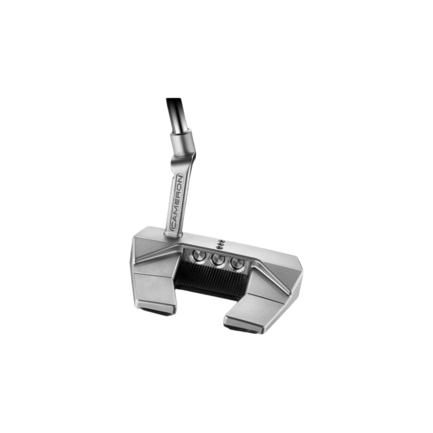 Scotty Cameron Phantom 5.2 Putter - Right Hand