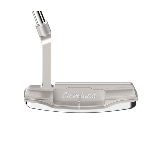 Cleveland HB Soft Milled 1 Putter - Right Hand