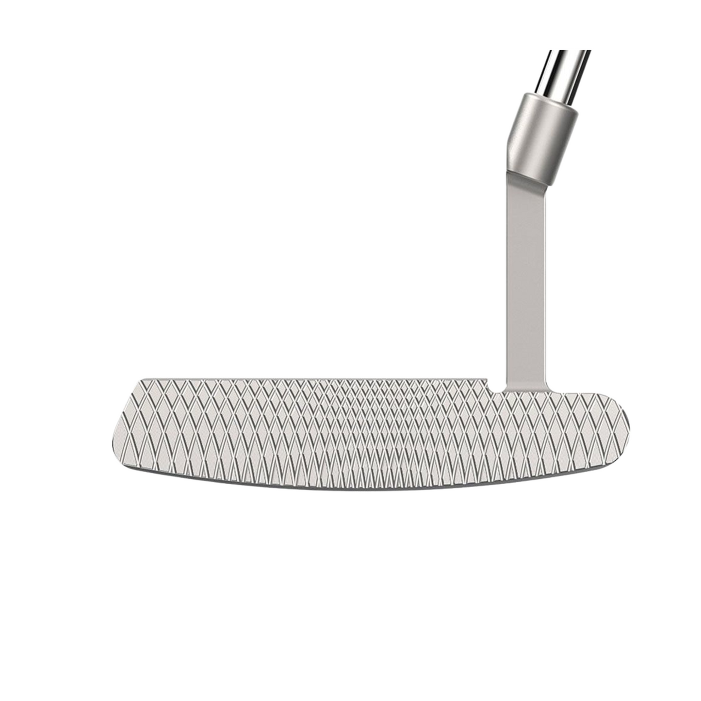 Cleveland HB Soft Milled 1 Putter - Right Hand