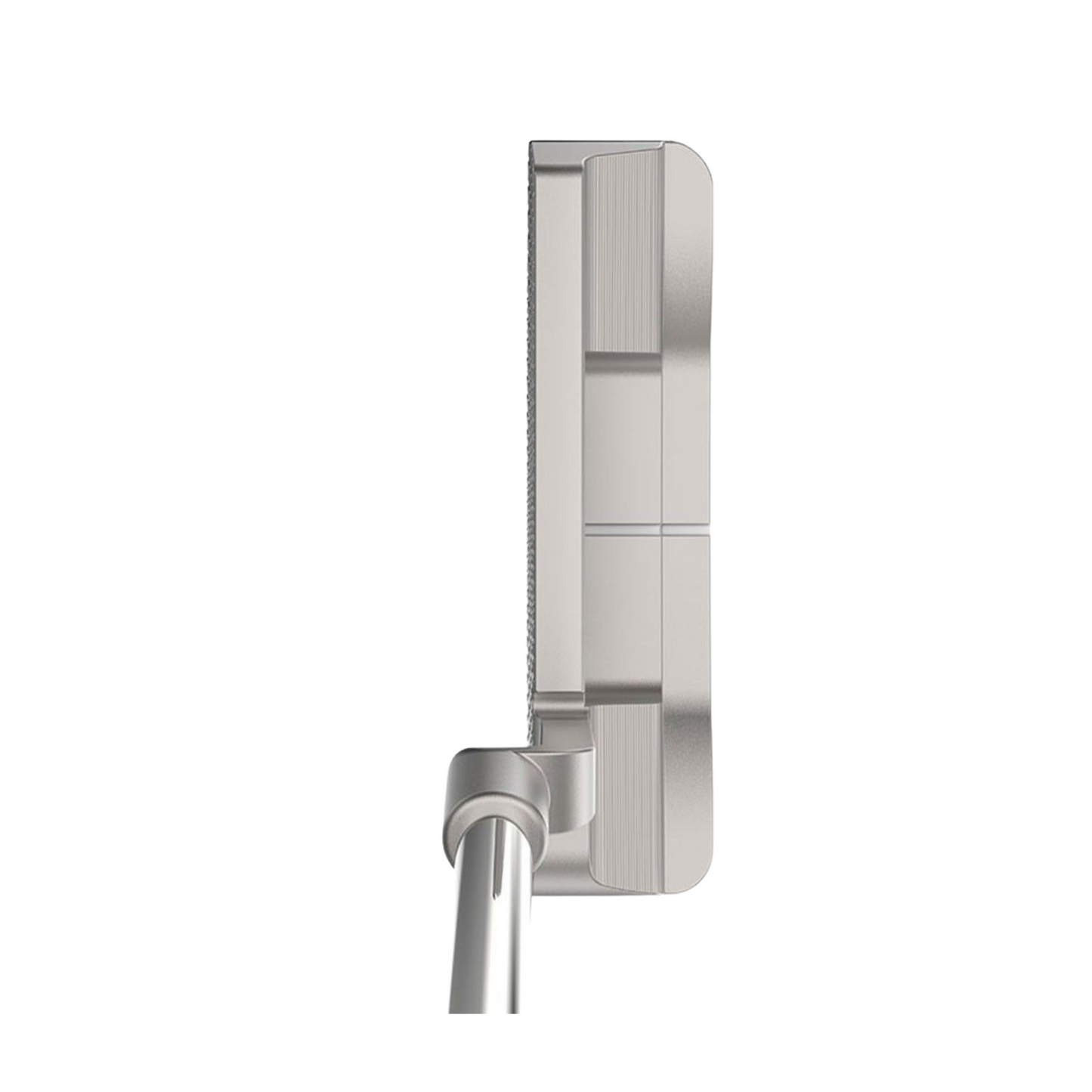 Cleveland HB Soft Milled 1 Putter - Right Hand
