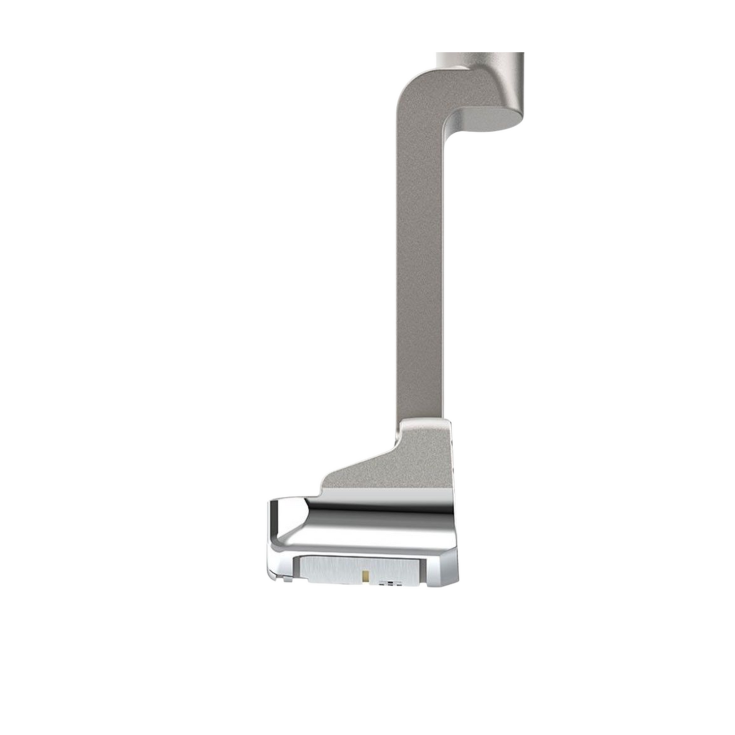 Cleveland HB Soft Milled 1 Putter - Right Hand