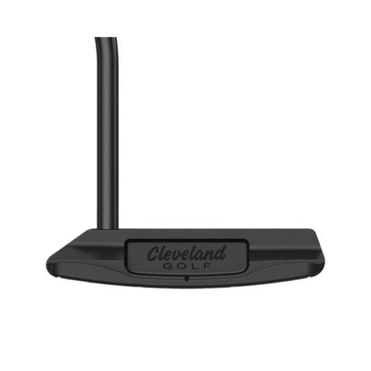 Cleveland HB Soft Premier #8 Putter - Right Hand