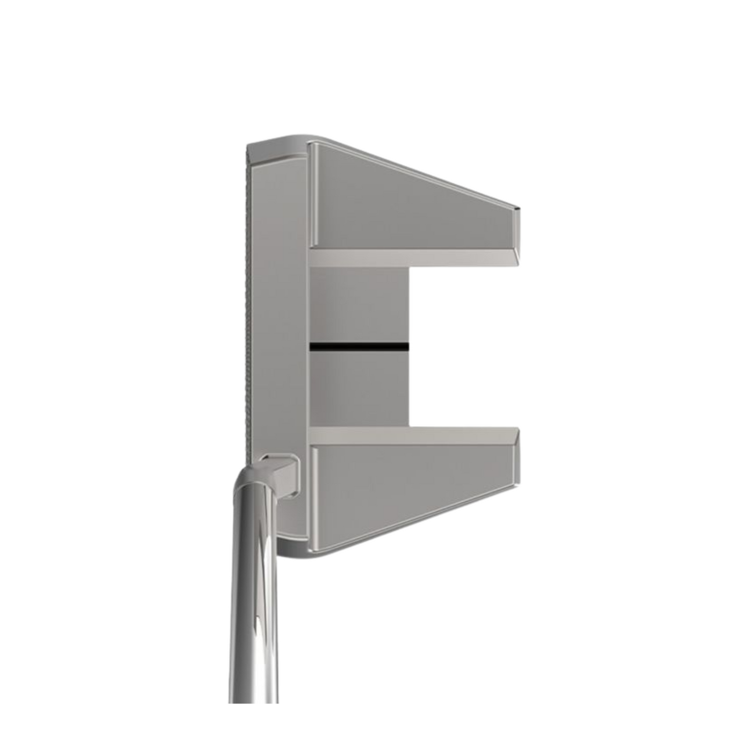 Cleveland HB Soft 2 #11S Putter - Right Hand
