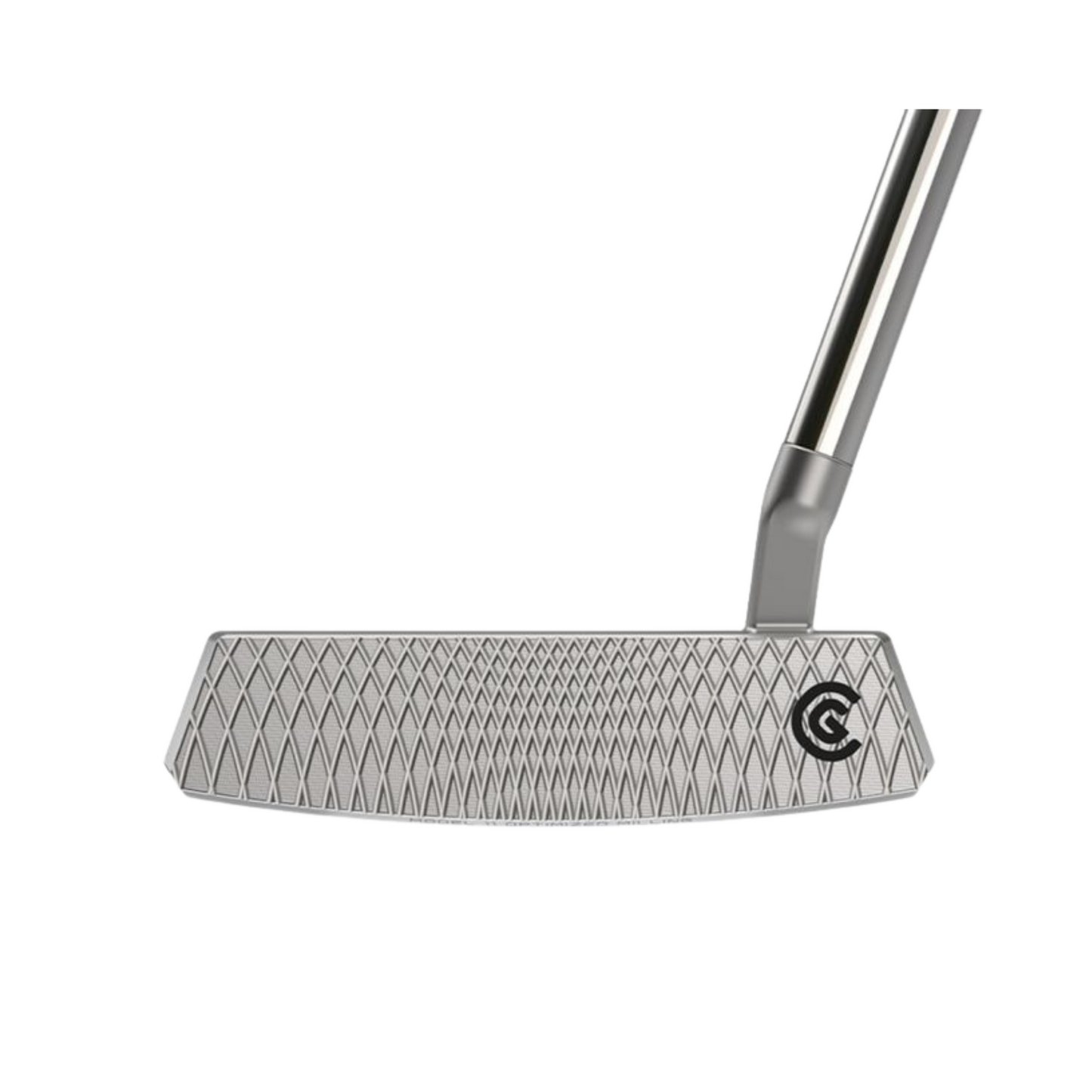Cleveland HB Soft 2 #11S Putter - Right Hand