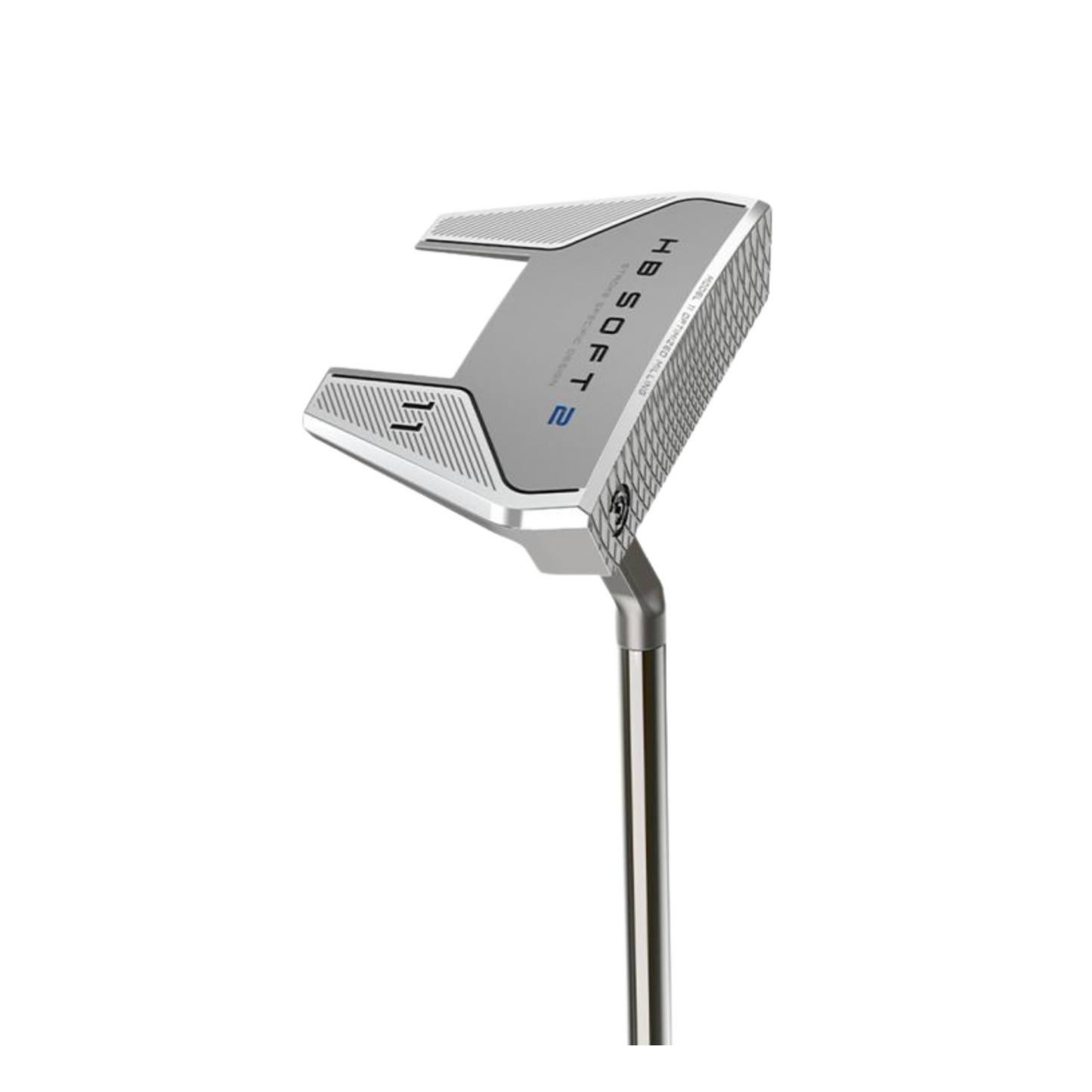 Cleveland HB Soft 2 #11S Putter - Right Hand