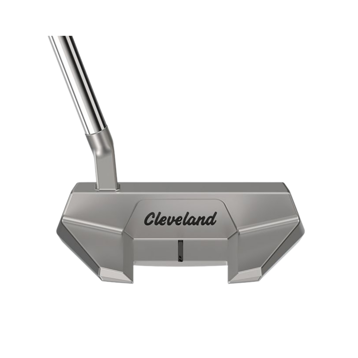 Cleveland HB Soft 2 #11S Putter - Right Hand