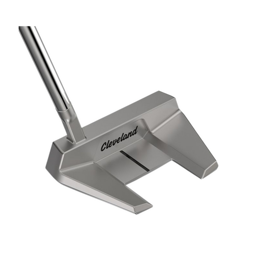 Cleveland HB Soft 2 #11S Putter - Right Hand