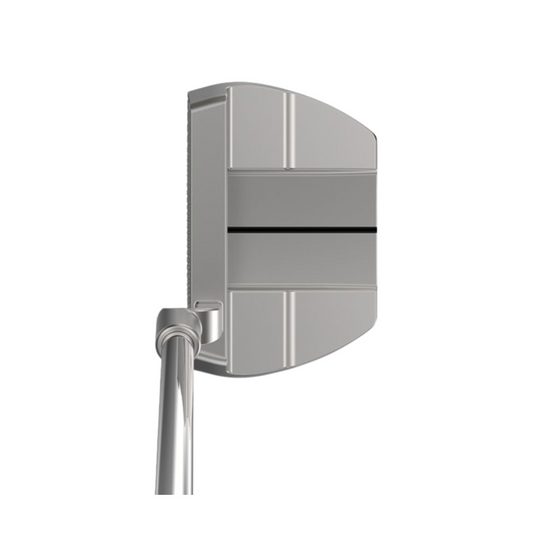 Cleveland HB Soft 2 #10.5 Putter- Right Hand