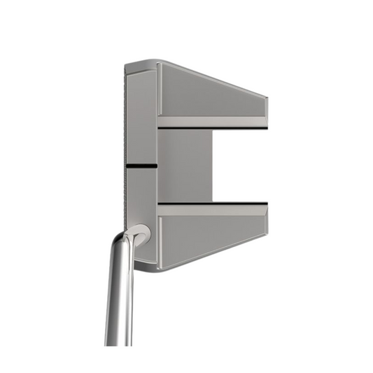 Cleveland HB Soft 2 #11 Putter - Right Hand