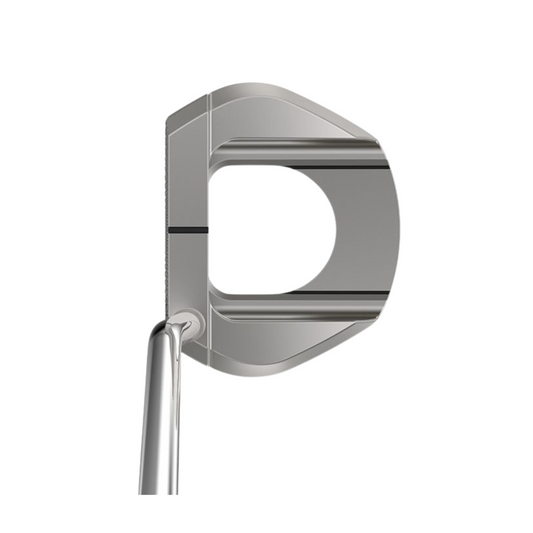 Cleveland HB Soft 2 Retreve Putter - Right Hand