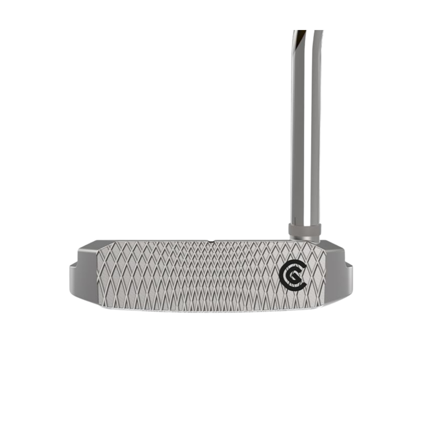 Cleveland HB Soft 2 Retreve Putter - Right Hand