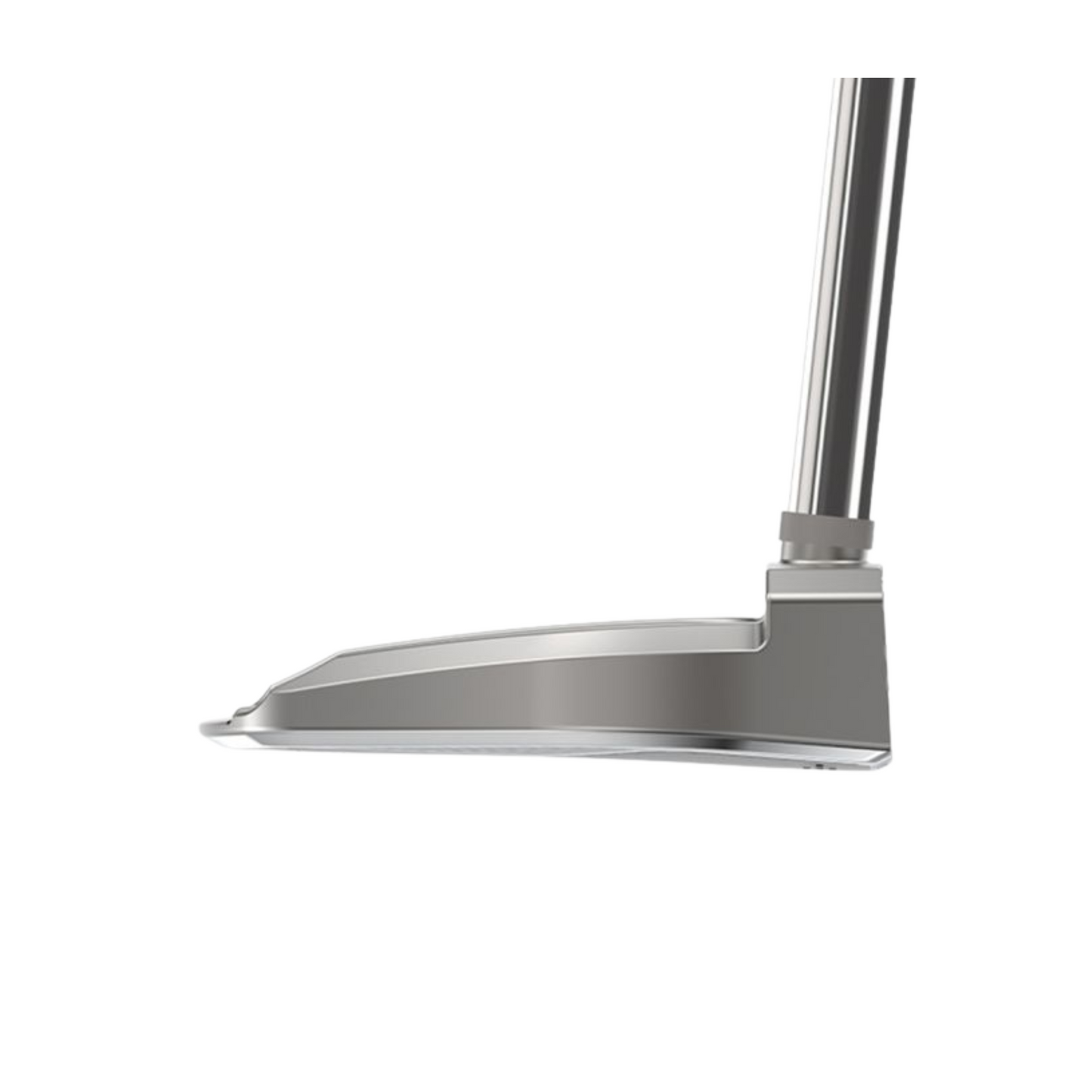 Cleveland HB Soft 2 Retreve Putter - Right Hand