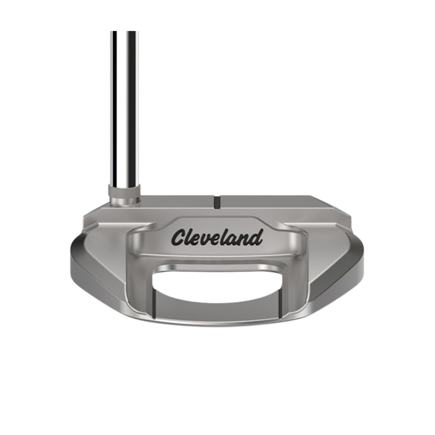 Cleveland HB Soft 2 Retreve Putter - Right Hand