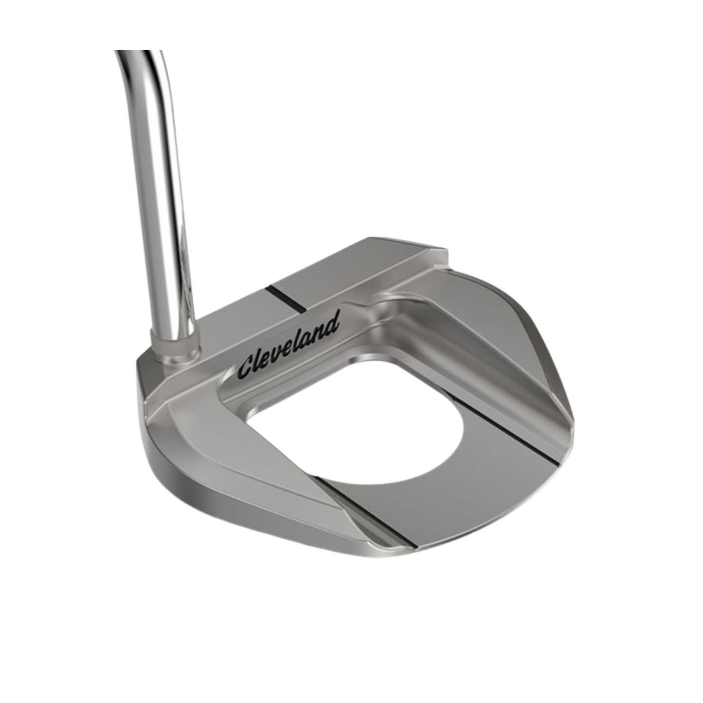 Cleveland HB Soft 2 Retreve Putter - Right Hand