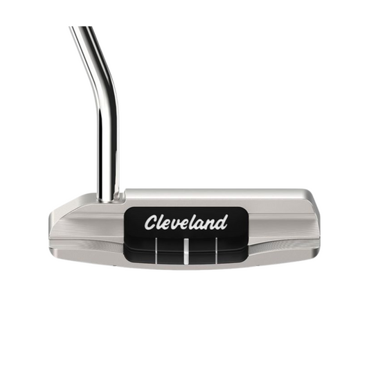 Cleveland HB Soft Milled 8 Putter - Right Hand
