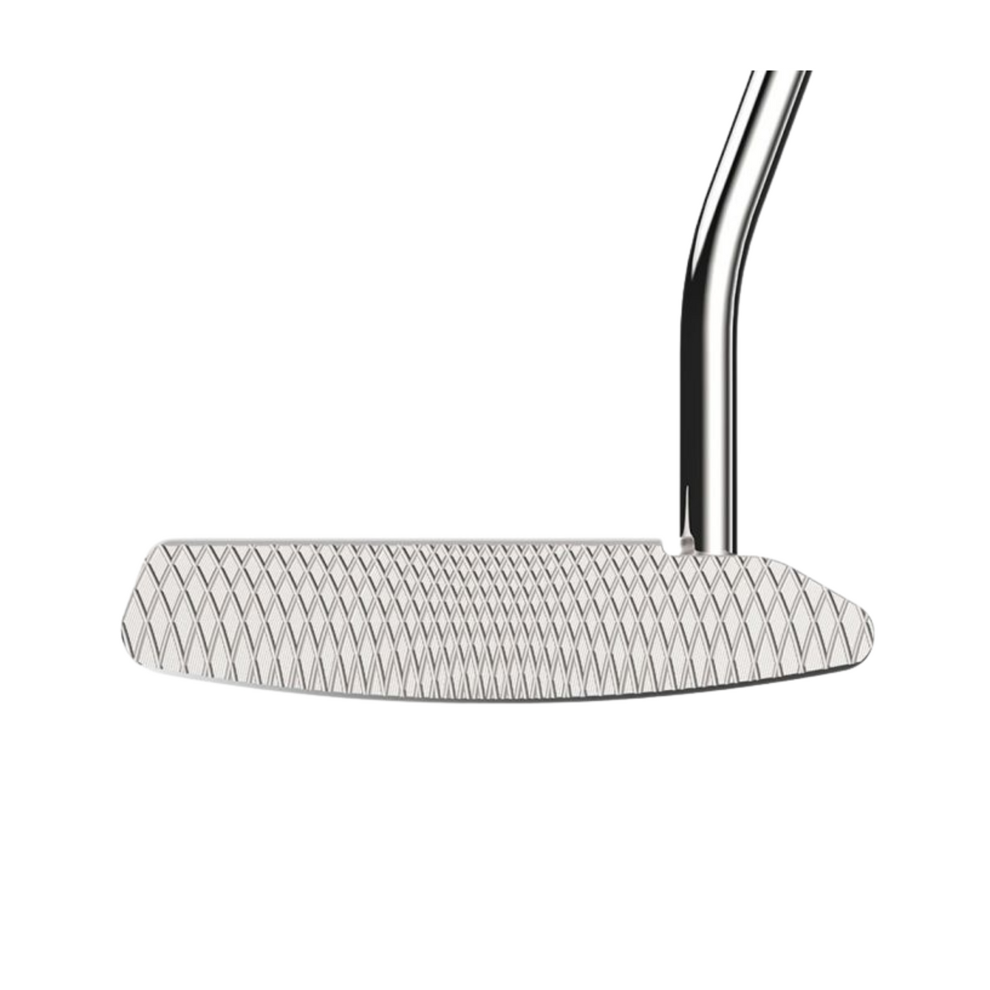 Cleveland HB Soft Milled 8 Putter - Right Hand